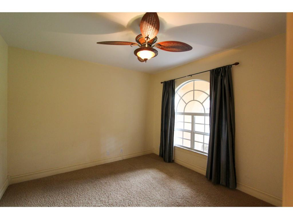 4125 13th Avenue Southwest Naples, FL 34116 - Photo 24 of 34 a view of empty room with a window