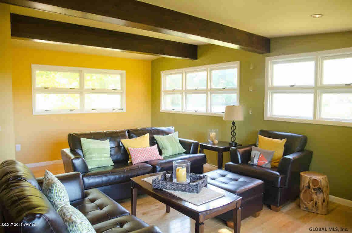 267 Chestnut Ridge Road Queensbury, NY 12804 - Photo 1 of 22 Photo 1