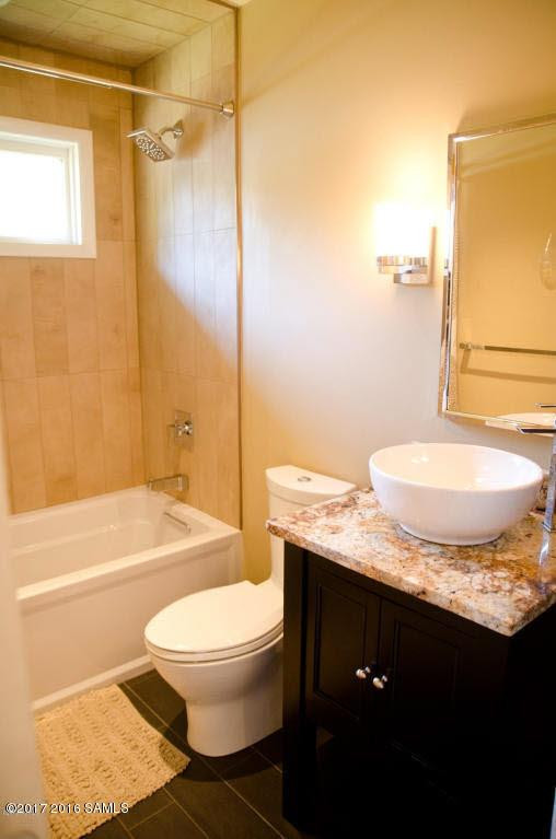 267 Chestnut Ridge Road Queensbury, NY 12804 - Photo 11 of 22 Photo 11