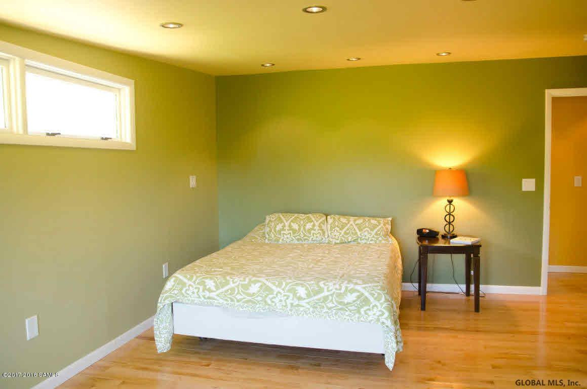 267 Chestnut Ridge Road Queensbury, NY 12804 - Photo 13 of 22 Photo 13