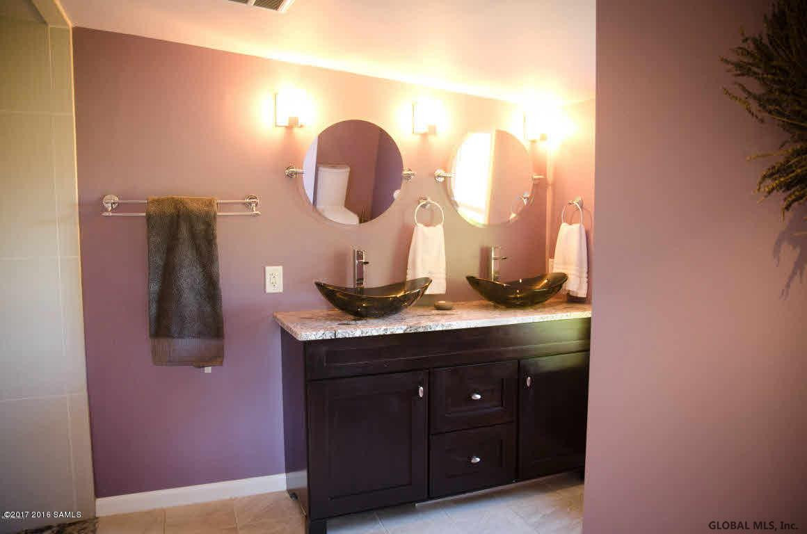 267 Chestnut Ridge Road Queensbury, NY 12804 - Photo 14 of 22 Photo 14