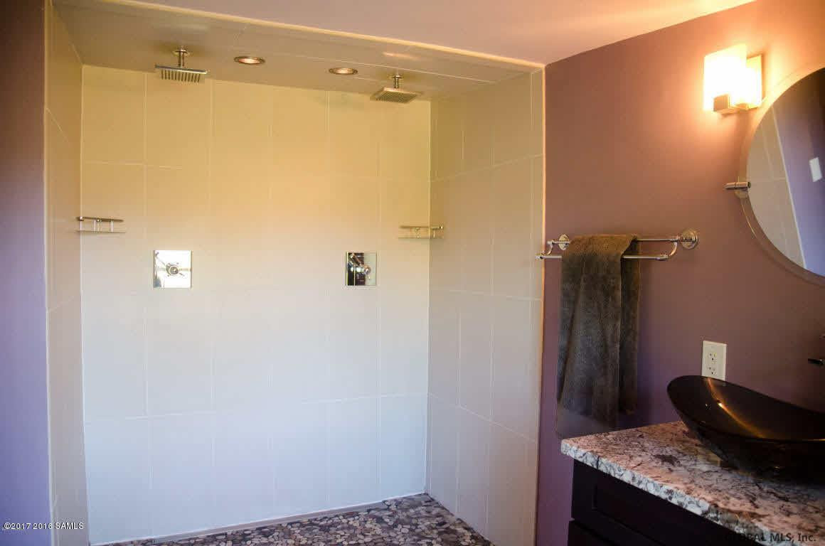 267 Chestnut Ridge Road Queensbury, NY 12804 - Photo 15 of 22 Photo 15