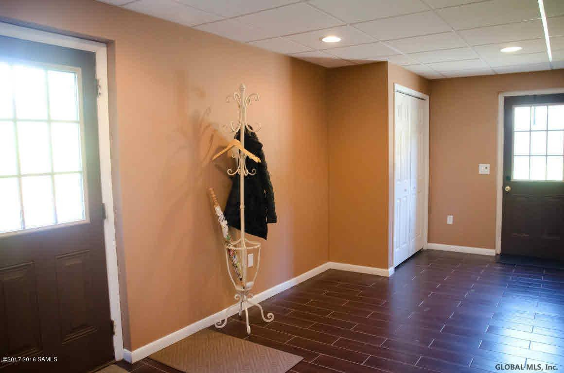 267 Chestnut Ridge Road Queensbury, NY 12804 - Photo 16 of 22 Photo 16