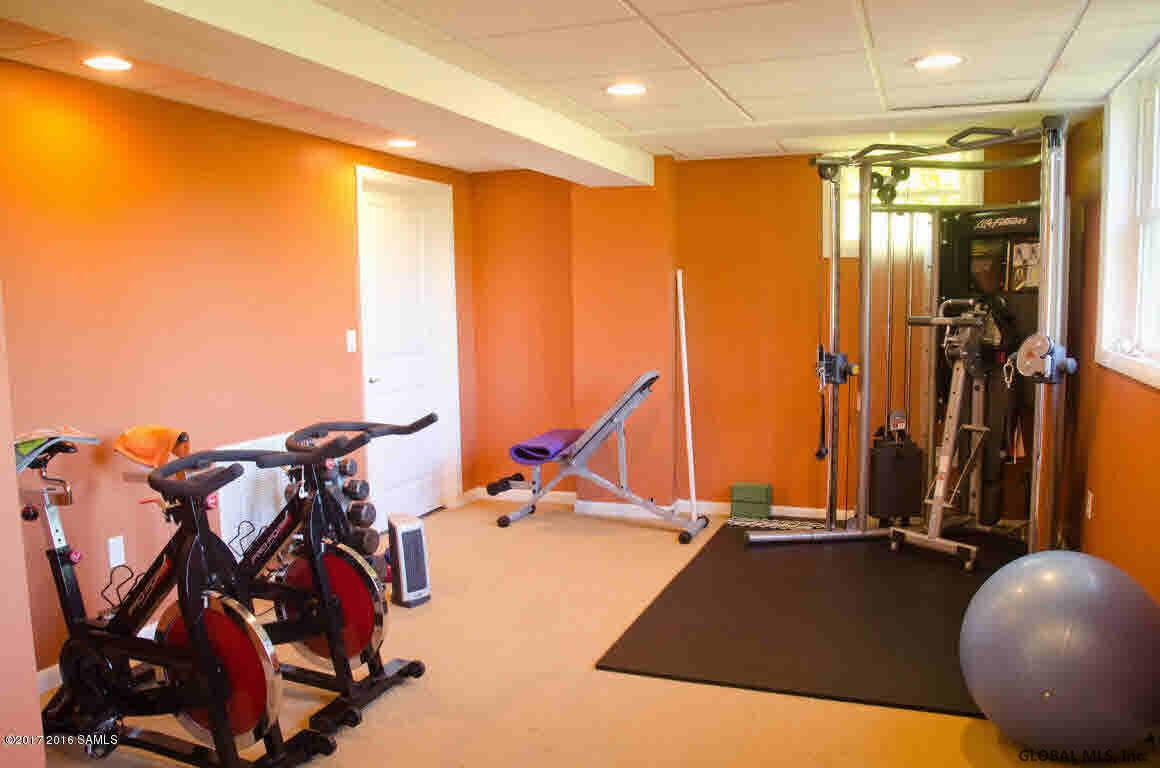 267 Chestnut Ridge Road Queensbury, NY 12804 - Photo 17 of 22 Photo 17