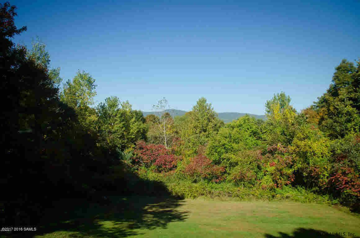 267 Chestnut Ridge Road Queensbury, NY 12804 - Photo 18 of 22 Photo 18