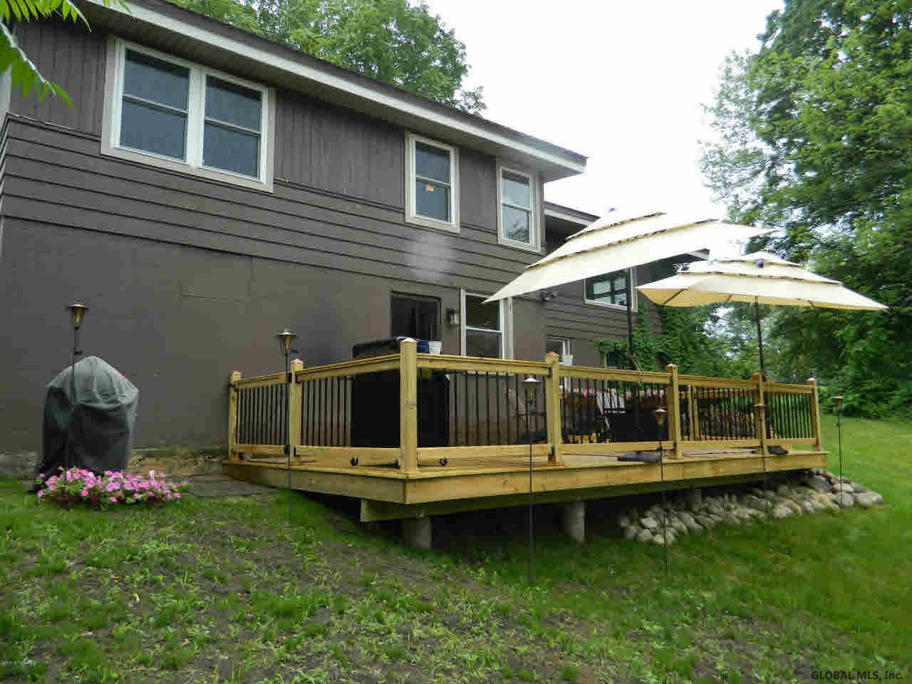 267 Chestnut Ridge Road Queensbury, NY 12804 - Photo 19 of 22 Photo 19