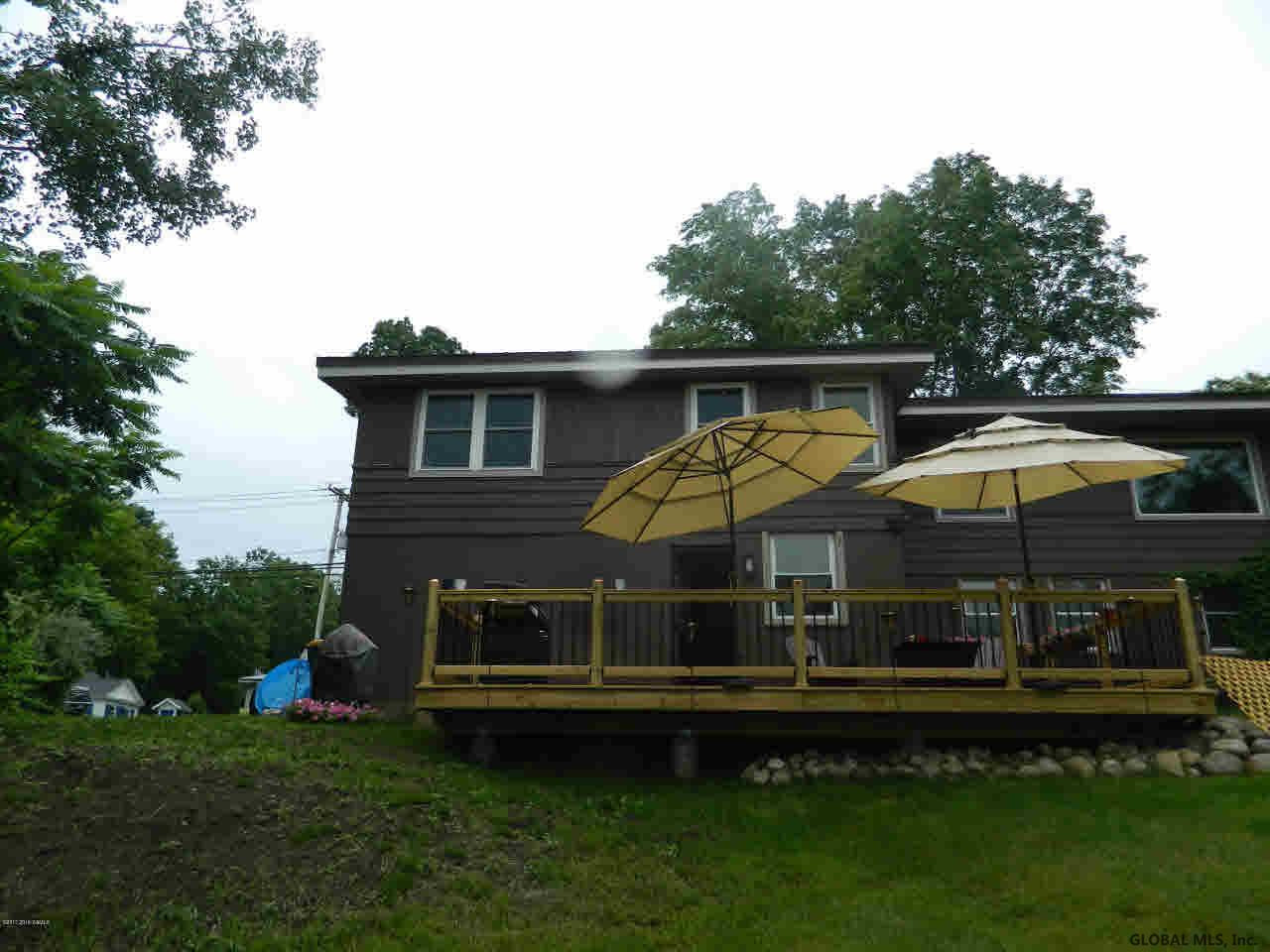 267 Chestnut Ridge Road Queensbury, NY 12804 - Photo 20 of 22 Photo 20
