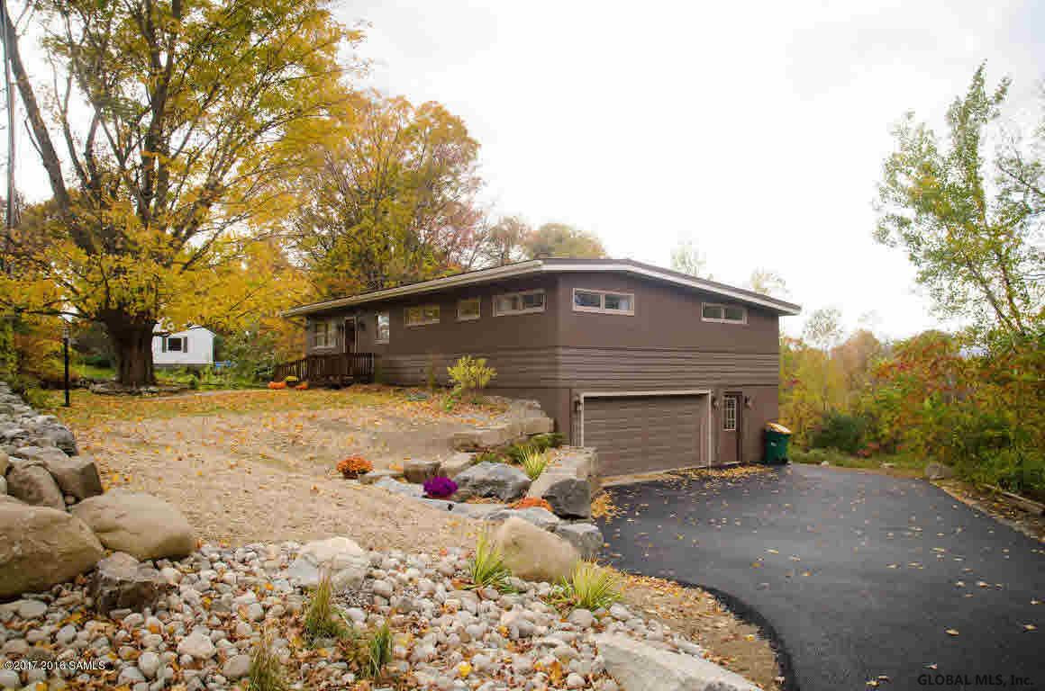 267 Chestnut Ridge Road Queensbury, NY 12804 - Photo 2 of 22 Photo 2