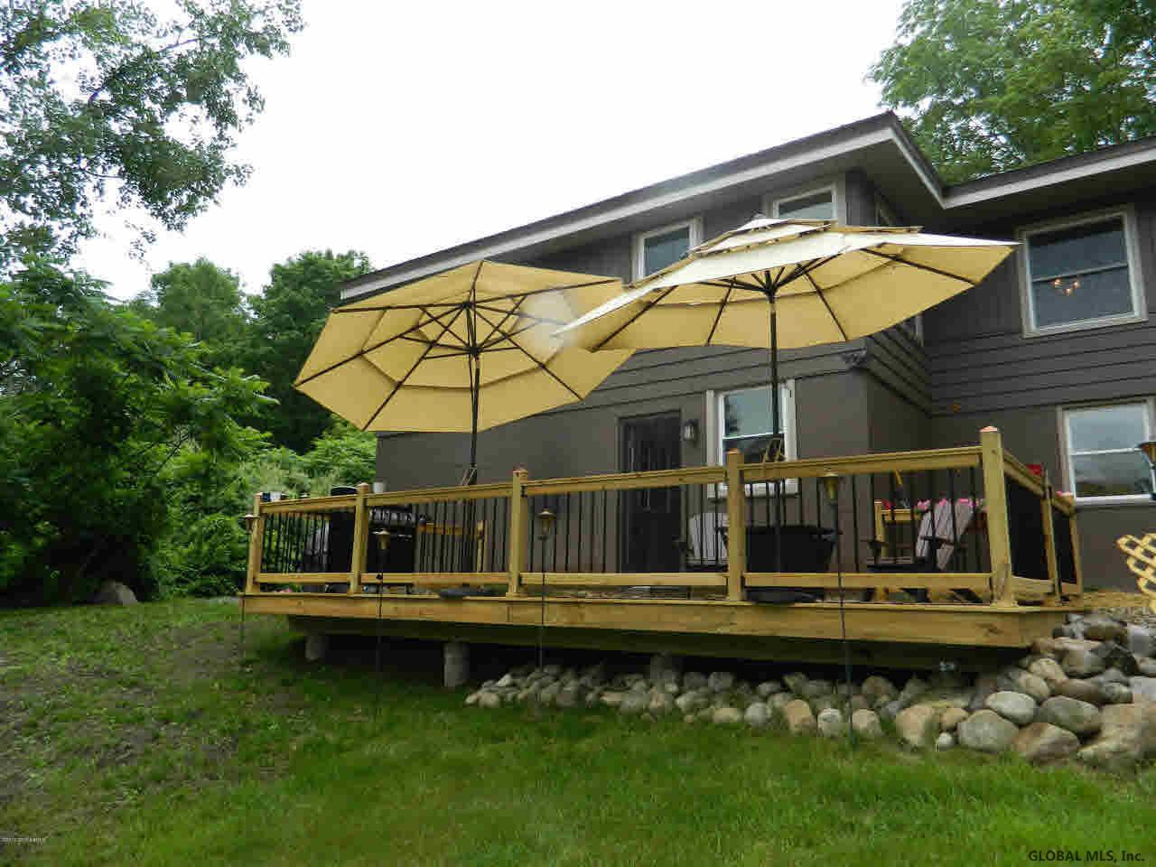 267 Chestnut Ridge Road Queensbury, NY 12804 - Photo 21 of 22 Photo 21