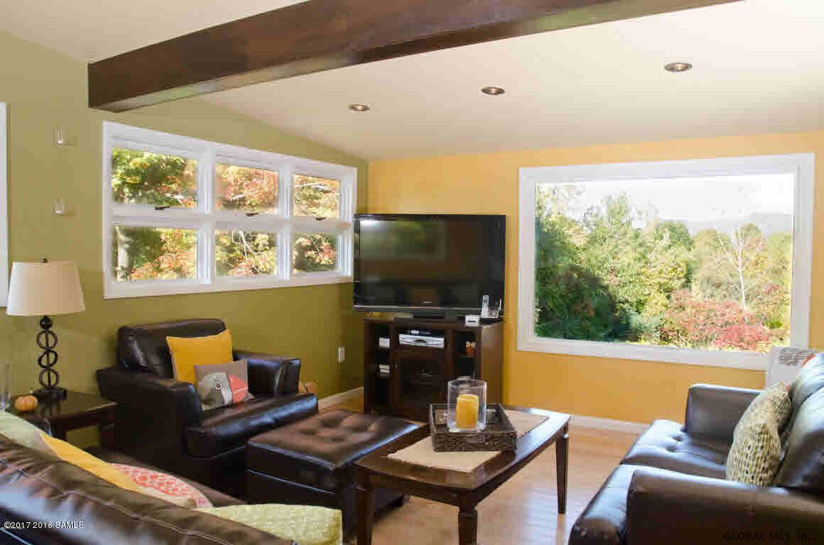 267 Chestnut Ridge Road Queensbury, NY 12804 - Photo 3 of 22 Photo 3