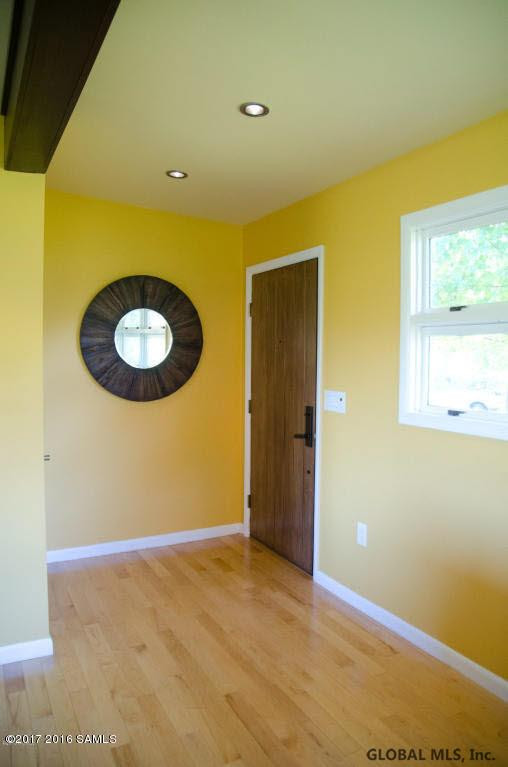 267 Chestnut Ridge Road Queensbury, NY 12804 - Photo 4 of 22 Photo 4