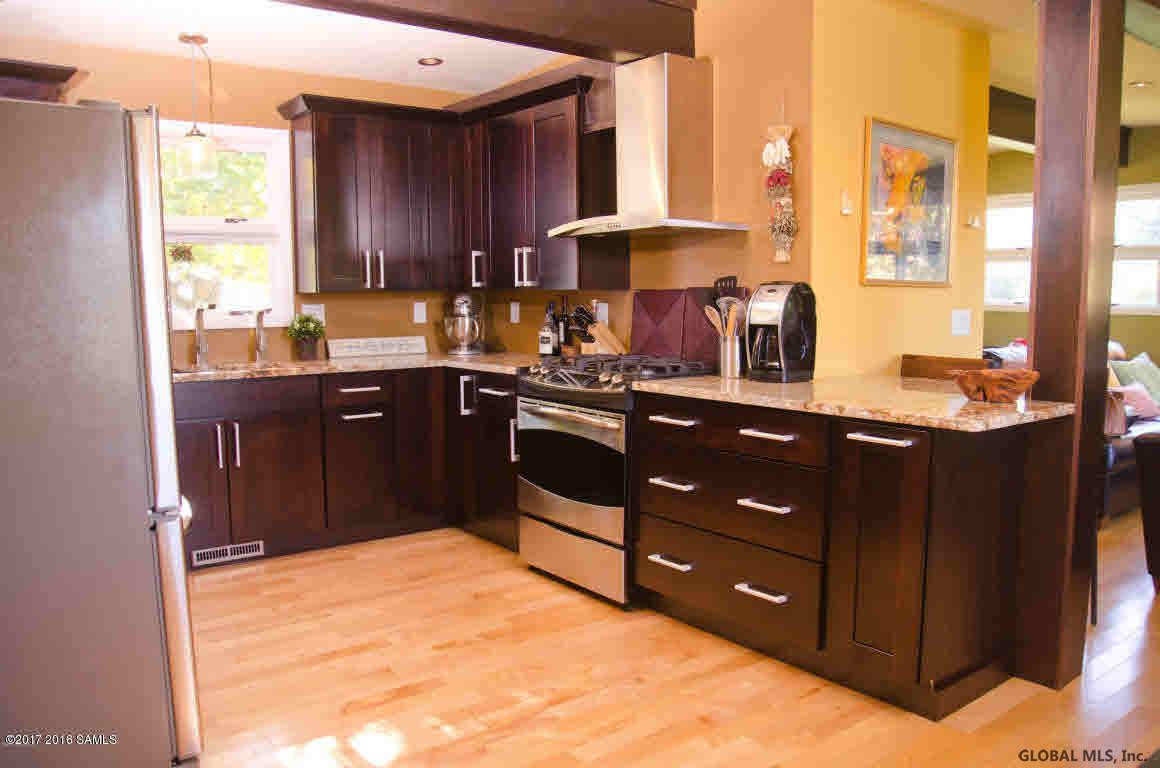 267 Chestnut Ridge Road Queensbury, NY 12804 - Photo 7 of 22 Photo 7
