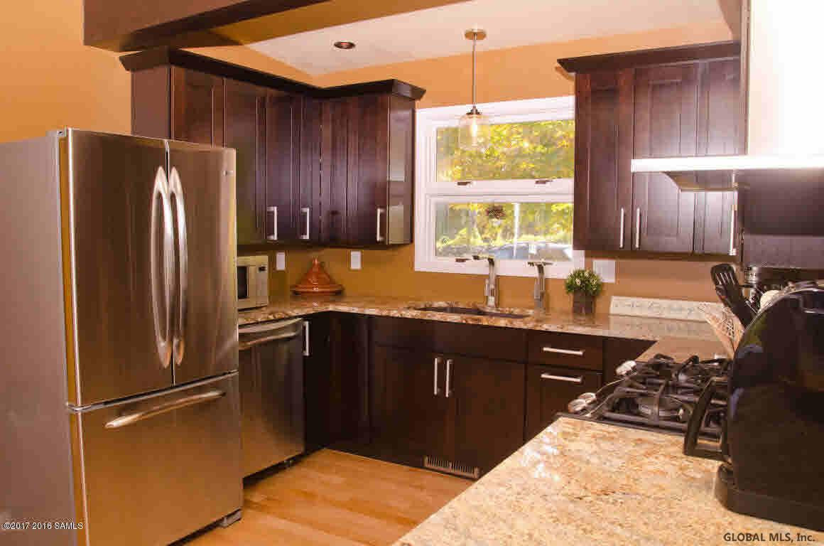 267 Chestnut Ridge Road Queensbury, NY 12804 - Photo 8 of 22 Photo 8