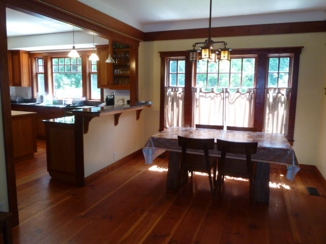 253 Stagecoach Road Trinidad, CA 95570 - Photo 15 of 69
