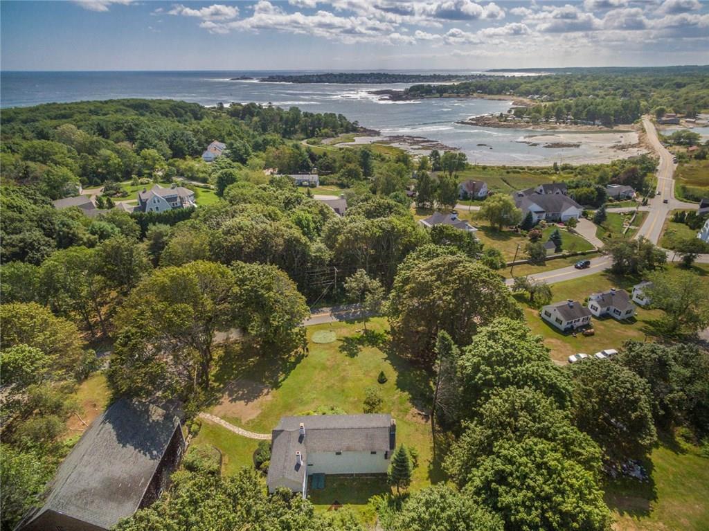 114 Shore Road York, ME 03902 - Photo 2 of 33 Photo