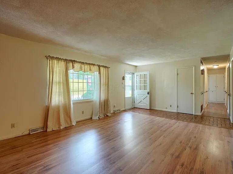 163 Burlington Road Jackson, OH 45640 - Photo 16 of 22 IMG_4459