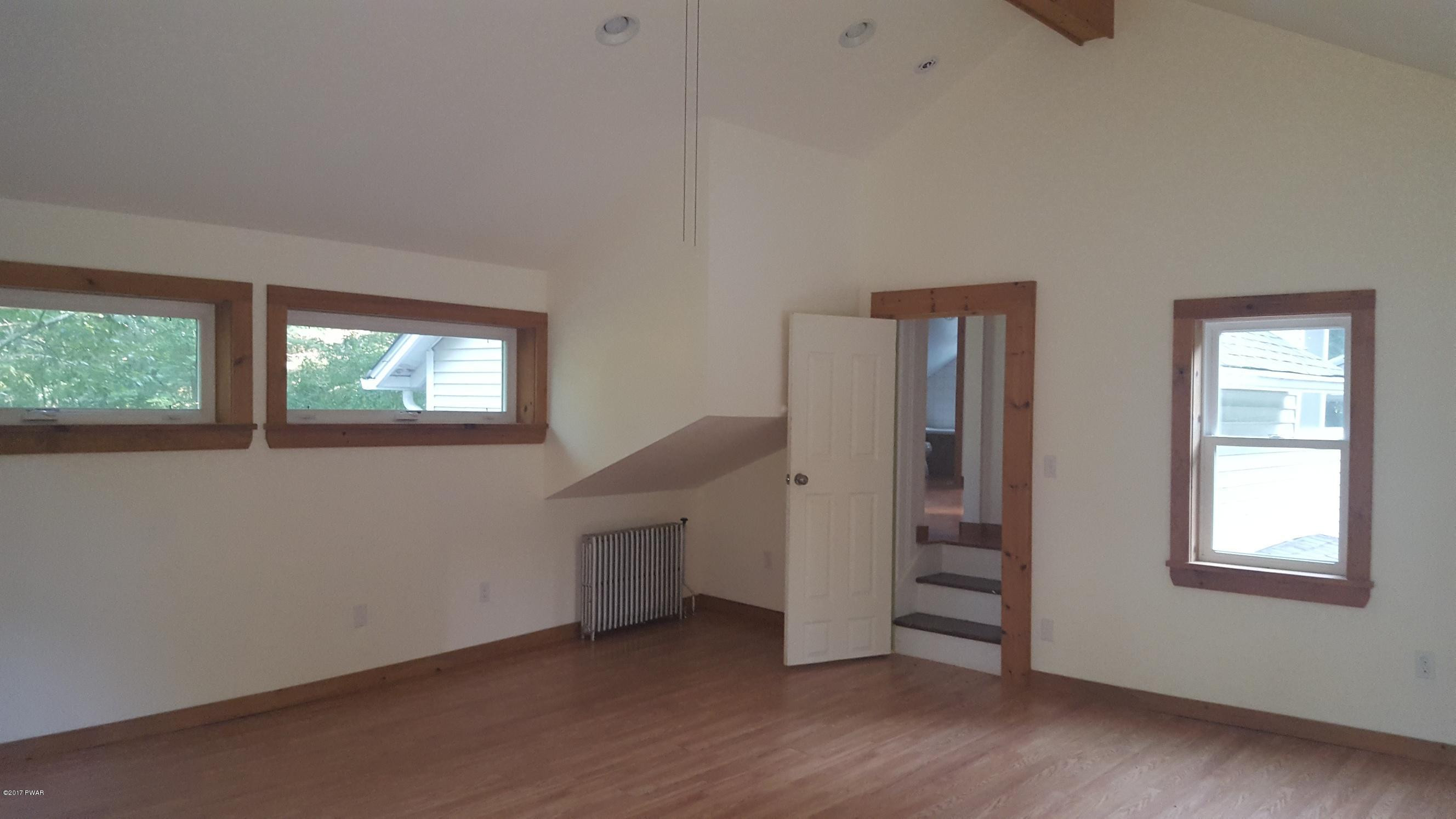 154 Christian Hill Road Milford, PA 18337 - Photo 10 of 14 20170801_182755_resized