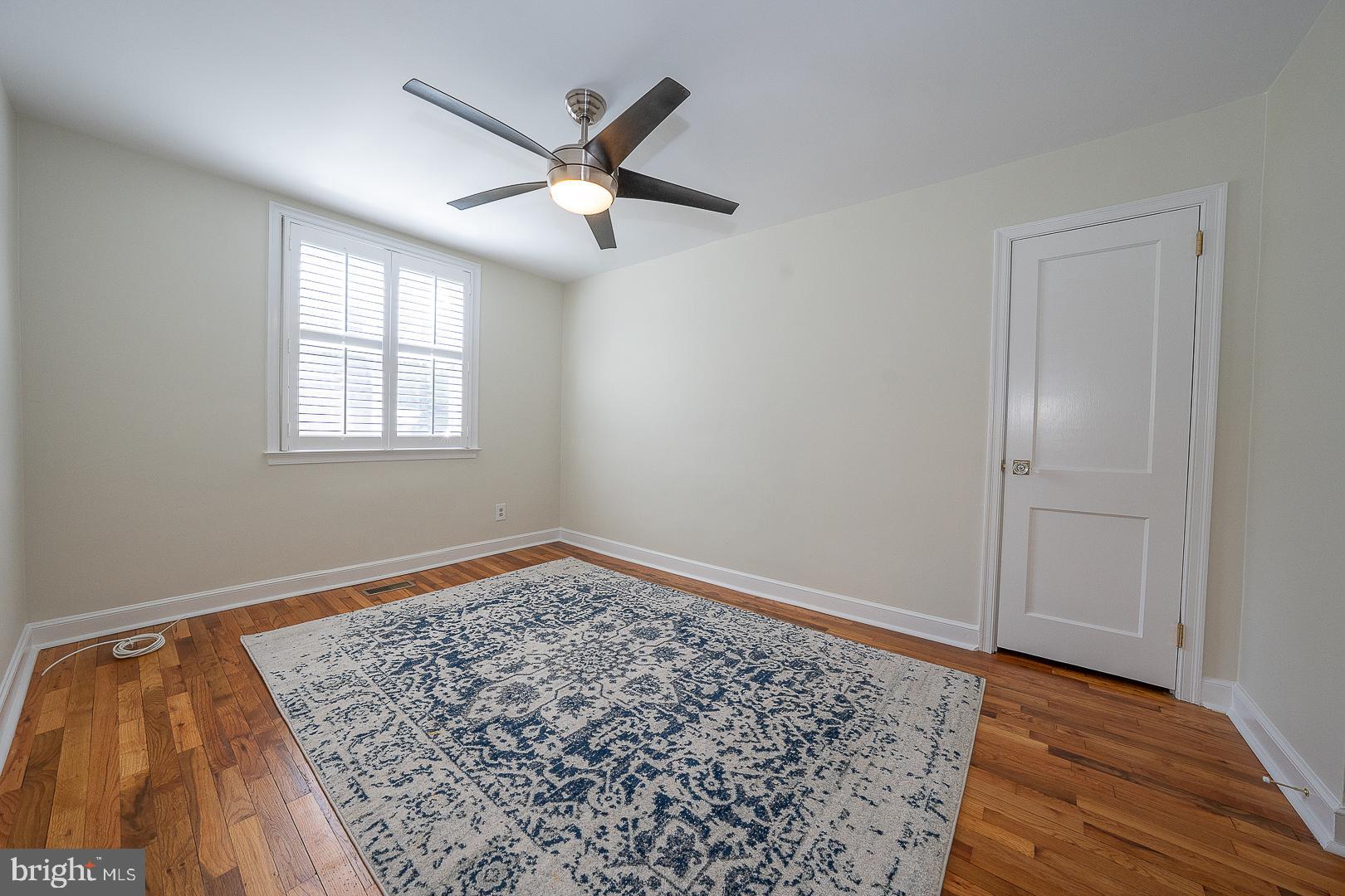 500 East Lancaster Avenue, Unit 111A Wayne, PA 19087 - Photo 20 of 43 a view of a big room with wooden floor and windows