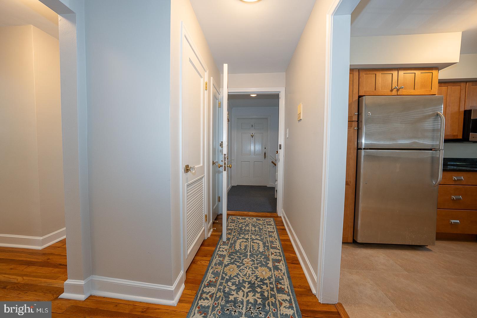 500 East Lancaster Avenue, Unit 111A Wayne, PA 19087 - Photo 5 of 43