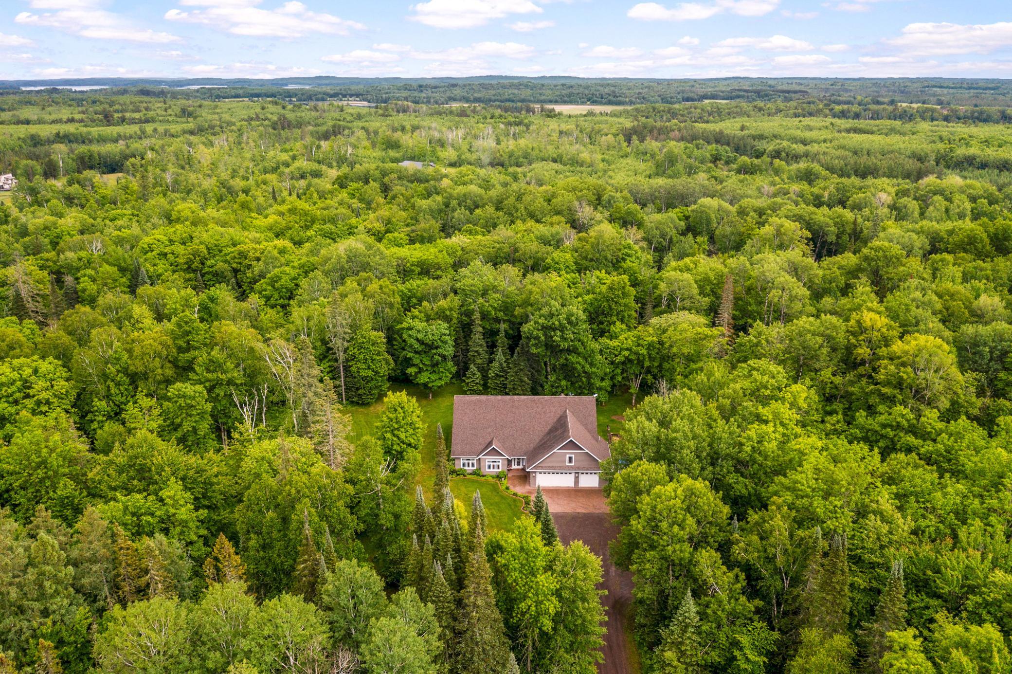 5760 Munger Shaw Road Saginaw, MN 55779 - Photo 53 of 66