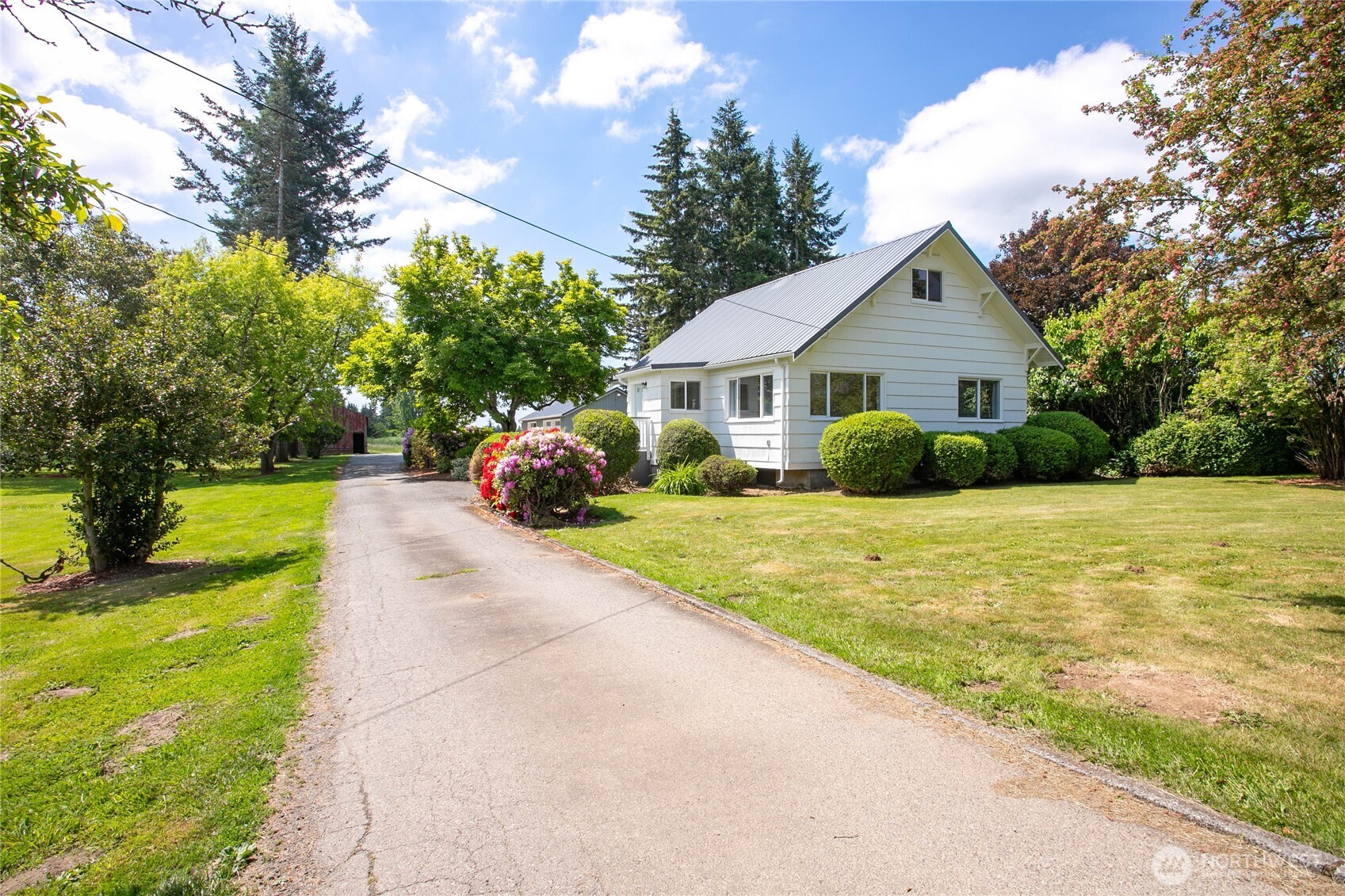 551 East Smith Road Bellingham, WA 98226 - Photo 27 of 39