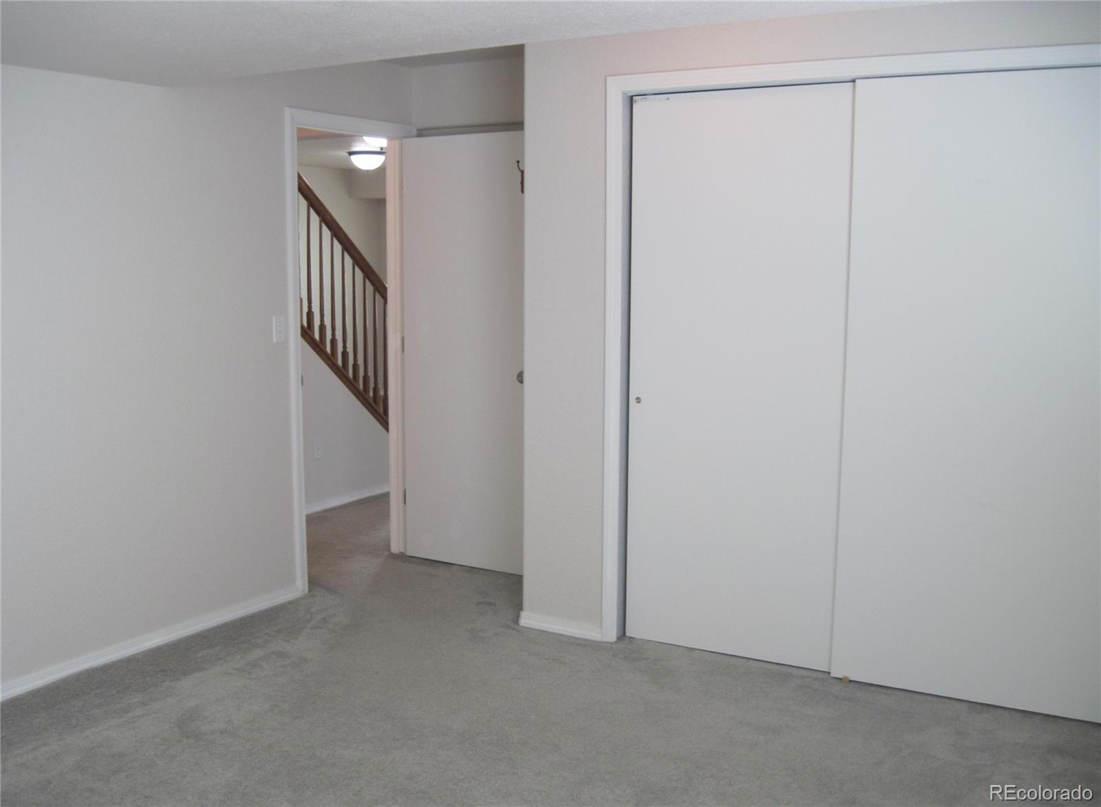 4063 Morning Glory Road Colorado Springs, CO 80920 - Photo 36 of 49