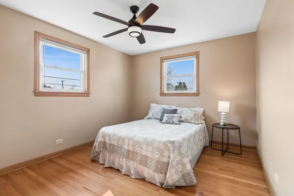 $425,000 | 7661 North Neva Avenue, Niles, IL 60714