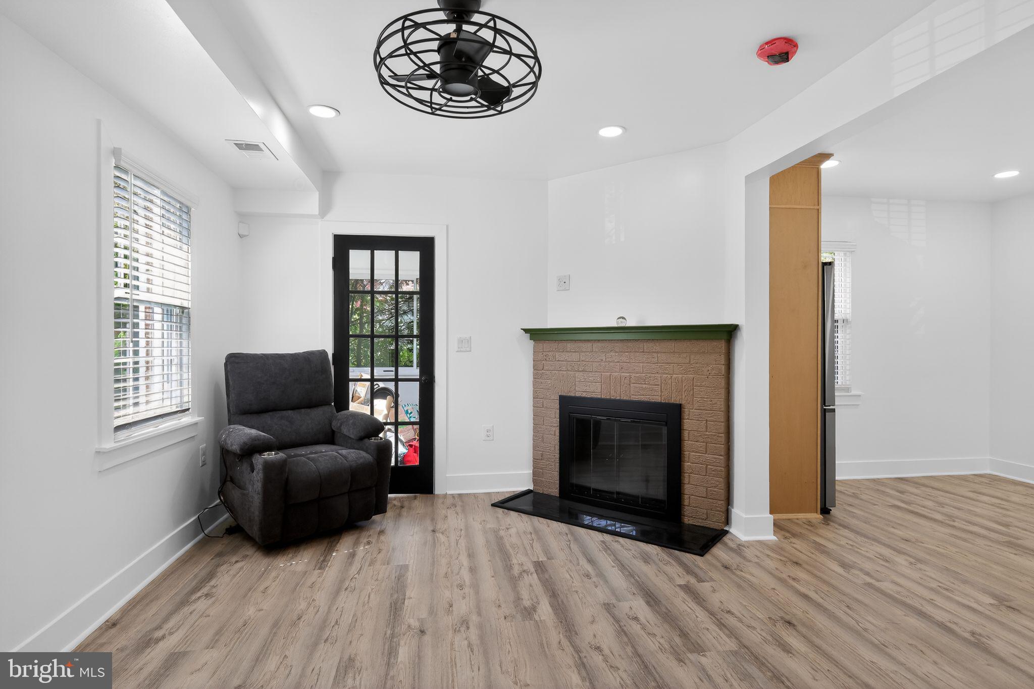 2112 34th Street Southeast Washington, DC 20020 - Photo 13 of 32