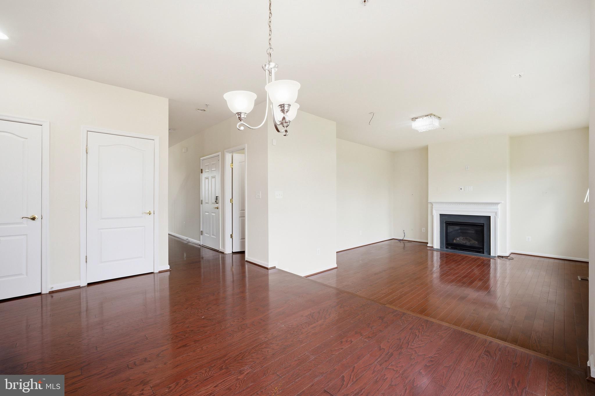 7108 Sudley Avenue Brandywine, MD 20613 - Photo 17 of 47