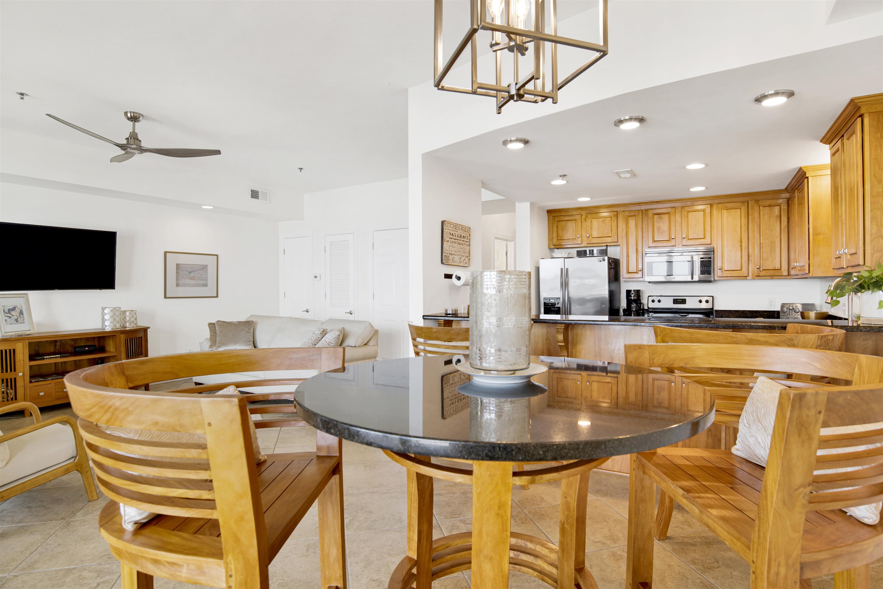25909 Canal Road, Unit 302 Orange Beach, AL 36561 - Photo 9 of 34