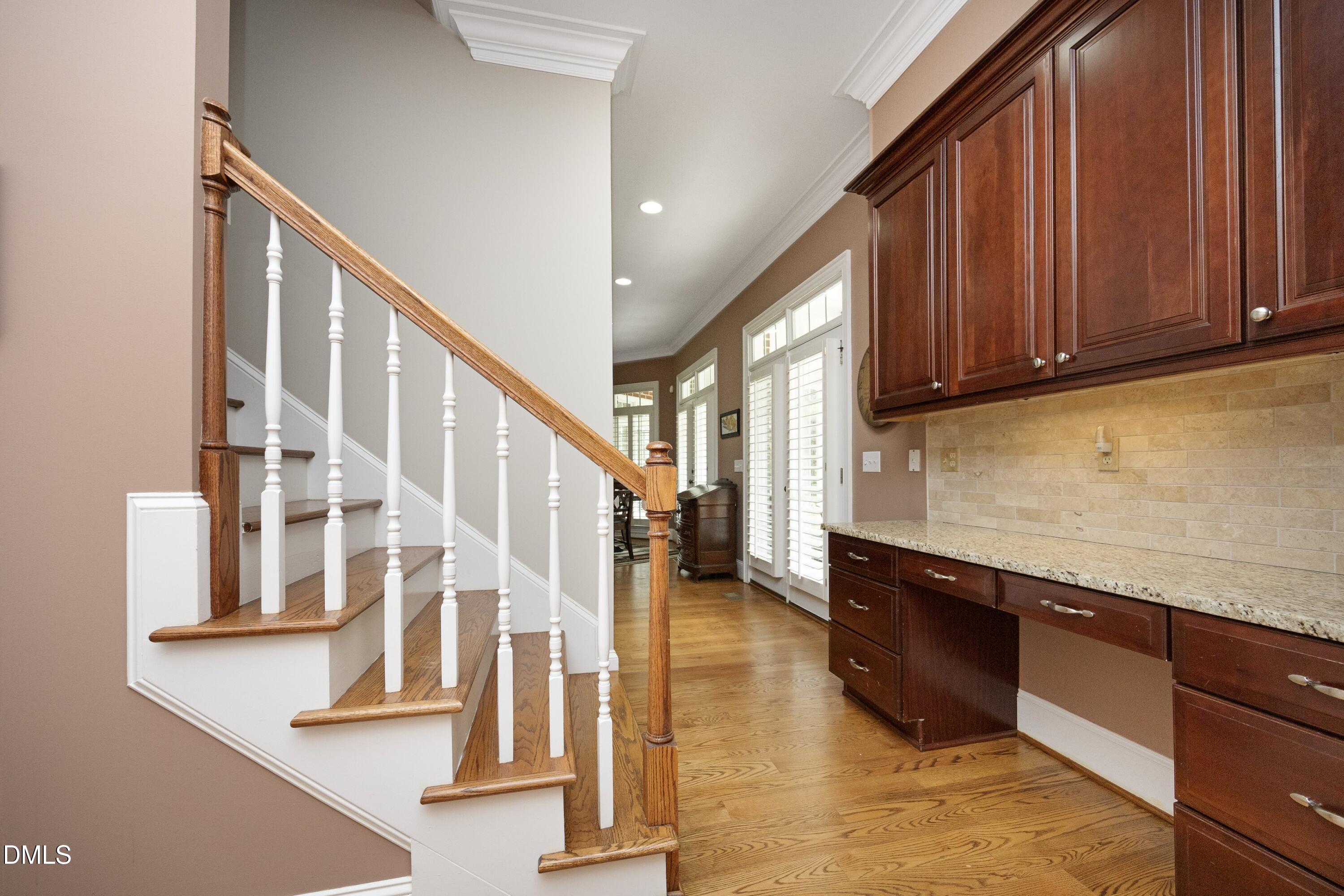 2908 Aquila Way Raleigh, NC 27614 - Photo 21 of 57 31Desk