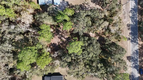 $95,000 | 30553 Saffron Avenue, Eustis, FL 32736