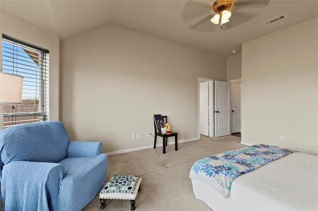 $374,500 | 103 Pecos Street, Bells, TX 75414