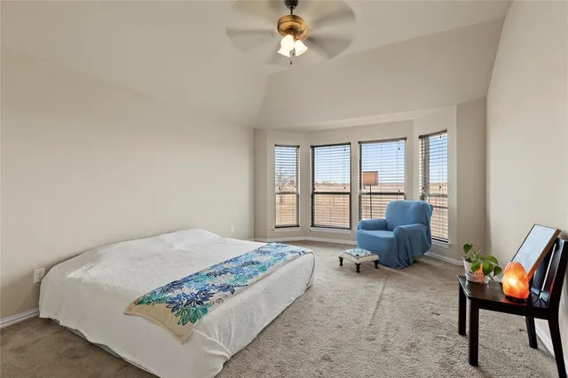 $374,500 | 103 Pecos Street, Bells, TX 75414