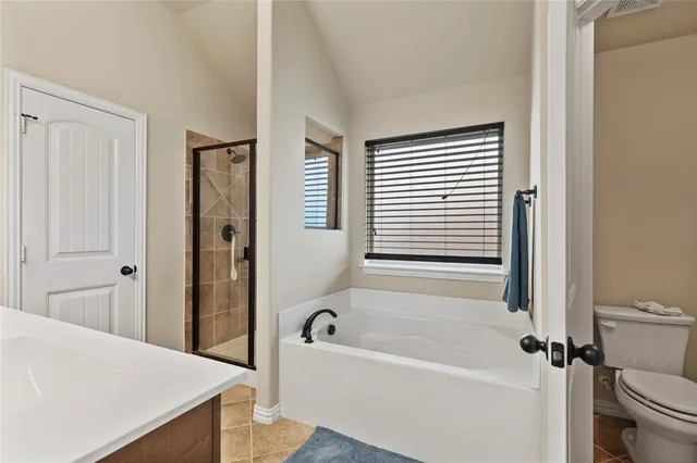 $374,500 | 103 Pecos Street, Bells, TX 75414