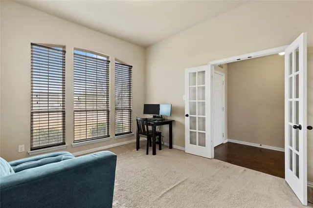 $374,500 | 103 Pecos Street, Bells, TX 75414