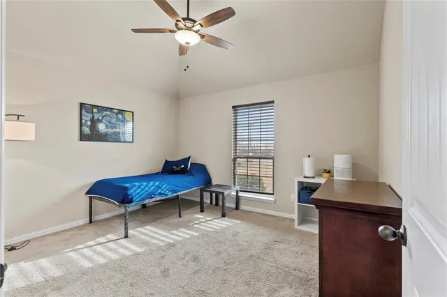 $374,500 | 103 Pecos Street, Bells, TX 75414