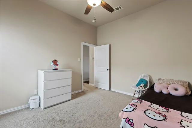 $374,500 | 103 Pecos Street, Bells, TX 75414