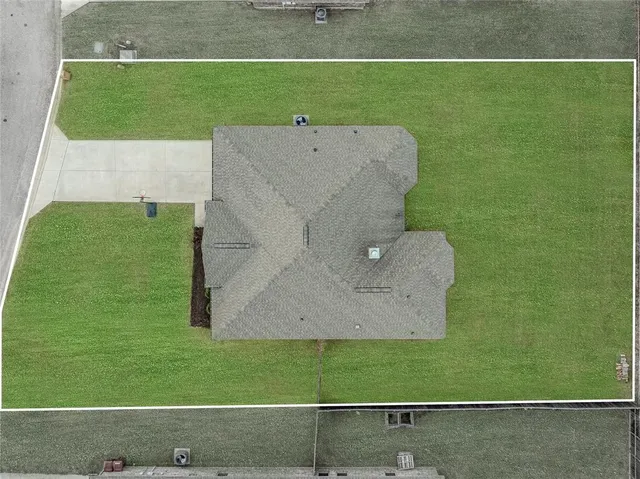 $374,500 | 103 Pecos Street, Bells, TX 75414