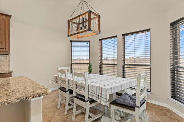 $374,500 | 103 Pecos Street, Bells, TX 75414