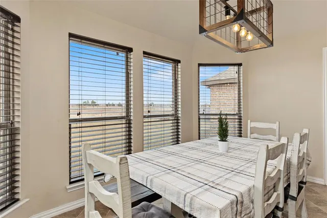 $374,500 | 103 Pecos Street, Bells, TX 75414