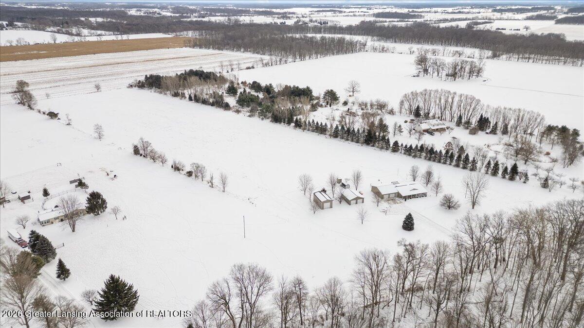 6822 North Maple River Road Elsie, MI 48831 - Photo 31 of 36 31-Media Jett - 03