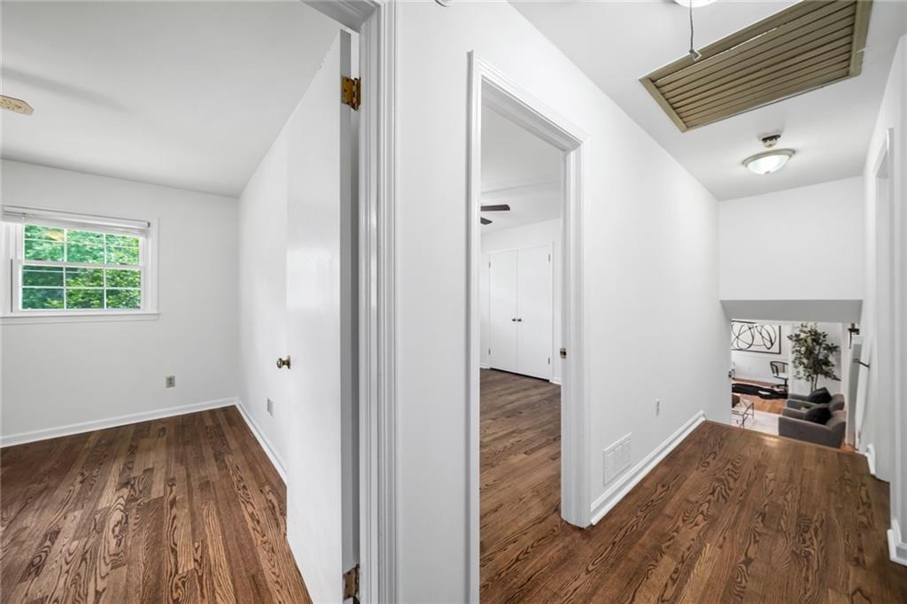 2690 Millwood Court Decatur, GA 30033 - Photo 22 of 45