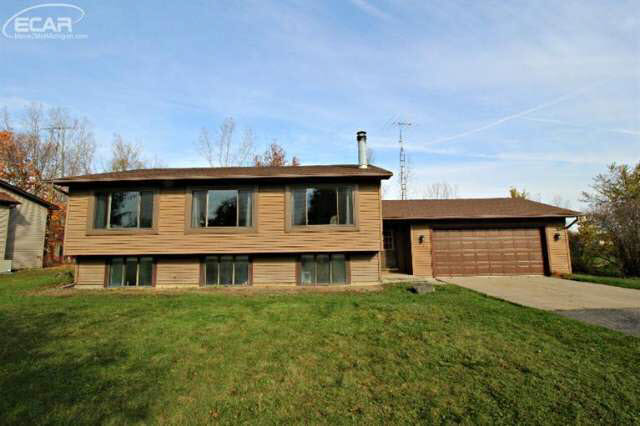 7090 Calkins Road Flint, MI 48532 - Photo 1 of 29 20453146.JPG