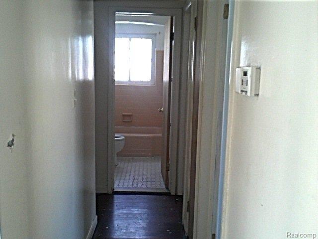 26100 Burg Road Warren, MI 48089 - Photo 2 of 7 IMG258.jpg