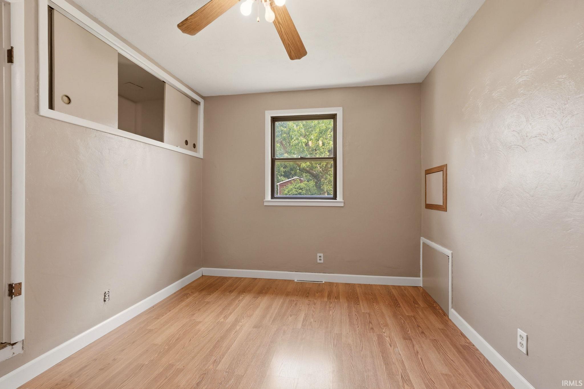 10147 North Meridian Road Ossian, IN 46777 - Photo 19 of 48