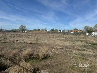 $160,000 | 1605 Puet Drive, Carlin, NV 89822