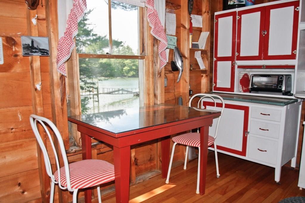 68 Rosedale Road West Bath, ME 04530 - Photo 14 of 35 Photo