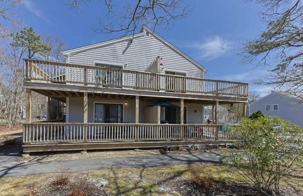 35 Ashumet Road, Unit 8C Mashpee, MA 02649 - Photo 16 of 16 20260819_171651107_iOS