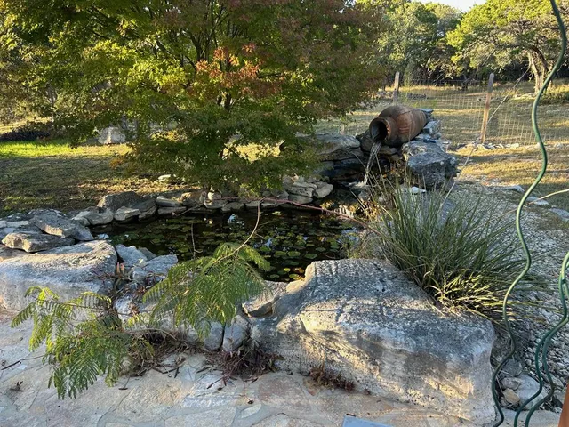 $1,453,000 | 306 Charles Ranch Road, Ingram, TX 78025